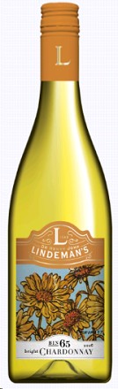 Lindeman's Chardonnay Bin 65 1.50L