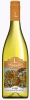 Lindeman's Chardonnay Bin 65 1.50L