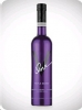 V-one Vodka Triple Berry 750ml