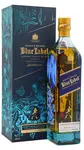 Johnnie Walker - Blue Label - Rare Side Of Scotland 'Timorous Beasties' Edition Whisky 70CL