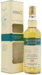 Glen Spey - Connoisseurs Choice 2004 9 year old Whisky 70CL