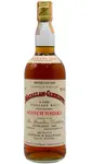 Macallan - Pure Highland Malt Scotch 1935 36 year old Whisky