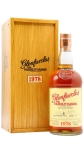 Glenfarclas - The Family Casks #587 1978 29 year old Whisky 70CL
