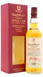 Glen Grant - Mackillop's Choice Single Cask #11086 1989 26 year old Whisky 70CL
