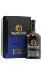 Bunnahabhain - Small Batch 30 year old Whisky