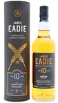 Glenlossie - James Eadie Single Cask #2479 10 year old Whisky 70CL