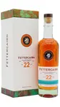 Fettercairn - Highland Single Malt Scotch 22 year old Whisky 70CL