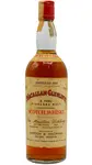 Macallan - Pure Highland Malt Scotch 1938 35 year old Whisky 75CL