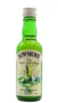 Bowmore - Sherriffs Sailing Ship 8 year old Whisky Miniature 5CL