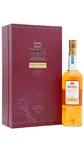 Brora (silent) - 200th Anniversary Single Malt Scotch 1978 40 year old Whisky 70CL