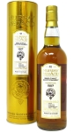 Tomintoul - Murray McDavid - Mission Gold 1967 48 year old Whisky 70CL