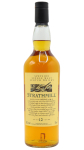 Strathmill - Flora & Fauna 12 year old Whisky 70CL