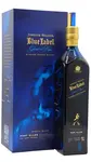 Johnnie Walker - Blue Label - Ghost And Rare Series - Port Ellen & Rare Whisky 70CL