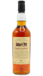 Dailuaine - Flora & Fauna 16 year old Whisky