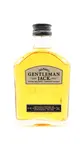 Jack Daniel's - Gentleman Jack Whiskey Miniature 5CL