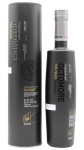 Octomore - 10 4th Edition 2009 10 year old Whisky 70CL
