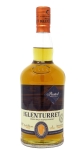 Glenturret - Peated Edition Single Malt Whisky 70CL
