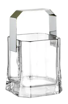 Cibi - Blade Runner Ice Bucket