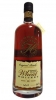 Heaven Hill - Parkers Heritage Collection 2014 - 2000 13 year old Whiskey 75CL