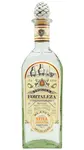 Fortaleza - Blanco Still Strength Tequila