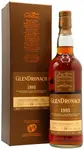 Glendronach - Single Cask #4034 (Batch 12) 1995 19 year old Whisky