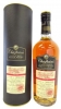 Dalmore - Chieftains Single Cask #93141 - 2004 13 year old Whisky 70CL