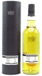 Bowmore - Wind and Wave Single Cask #11699 2003 16 year old Whisky