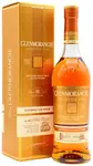 Glenmorangie - Nectar D'or 2nd Edition Whisky 70CL