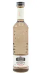 Maestro Dobel - Humito Smoked Silver Tequila