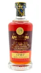 Angostura - 1787 Dark 15 year old Rum 70CL