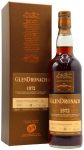 GlenDronach - Single Cask #706 (Batch 12) 1972 43 year old Whisky 70CL