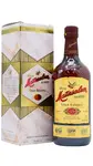 Matusalem - 15 Gran Reserva Rum 70CL