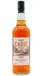Linkwood - James Eadie Small Batch Release  10 year old Whisky