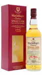 Linkwood - Mackillop's Choice Single Cask #6711 1989 31 year old Whisky