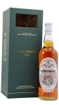 Glen Grant - Speyside Single Malt Scotch 1948 58 year old Whisky