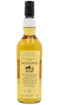 Inchgower - Flora & Fauna Single Malt Scotch 14 year old Whisky 70CL