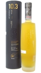 Octomore - 10.3 Islay Single Malt 2013 6 year old Whisky 70CL