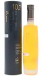 Octomore - 10.3 Islay Single Malt 2013 6 year old Whisky