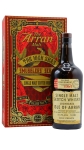 Arran - Smugglers Volume 2 - The High Seas Whisky
