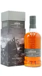 Ledaig - Single Malt Scotch 18 year old Whisky 70CL