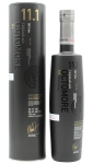 Octomore - 11.1 Scottish Barley 2014 5 year old Whisky 70CL