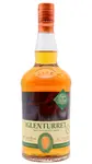 Glenturret - Triple Wood Edition Single Malt Scotch Whisky 70cl 43% ABV