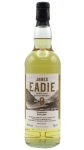 Teaninich - James Eadie Small Batch Release 9 year old Whisky