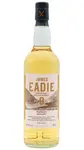 Teaninich - James Eadie Small Batch Release 9 year old Whisky 70CL