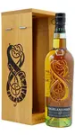 Highland Park - The Light Single Malt Scotch 17 year old Whisky