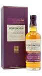 Longmorn - Secret Speyside - Single Malt 25 year old Whisky