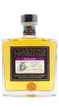 Loch Lomond - Claxton's Single Cask 2005 13 year old Whisky 70CL