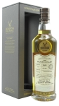 Dalmore - Connoisseurs Choice Single Cask 2005 13 year old Whisky 70CL