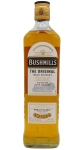 Bushmills - Original Irish Whiskey 70CL