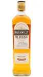 Bushmills - Original Irish Whiskey 70CL